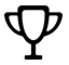 永利皇宫手机app科技-企业综合能力