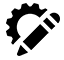 永利皇宫手机app科技-研发生产能力