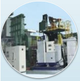1250T~4000T：8台