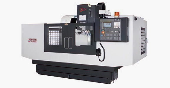 CNC 车床：63台