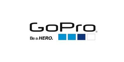 永利皇宫手机app科技合作客户-GoPro