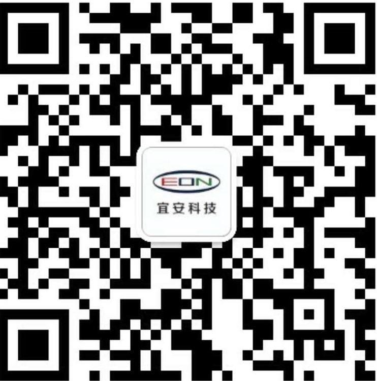 永利皇宫手机app科技官网